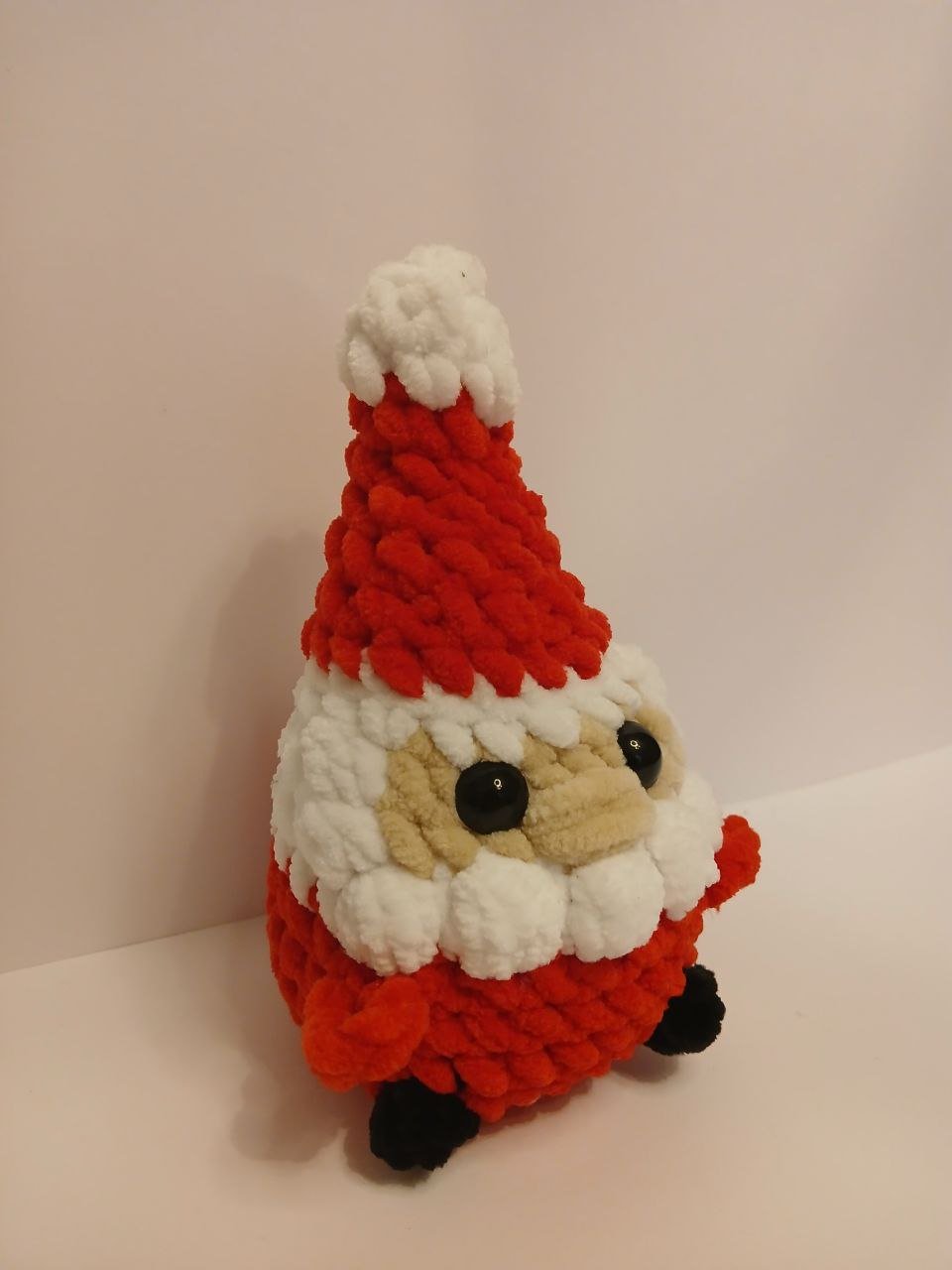 Pai Natal — изображение 8