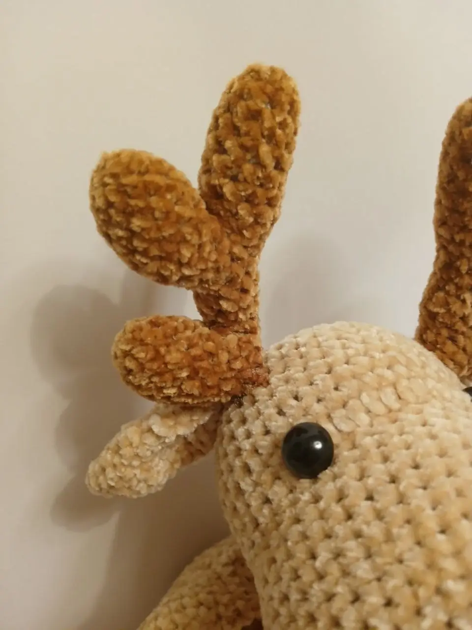 A rena de natal Rudolfo — изображение 6