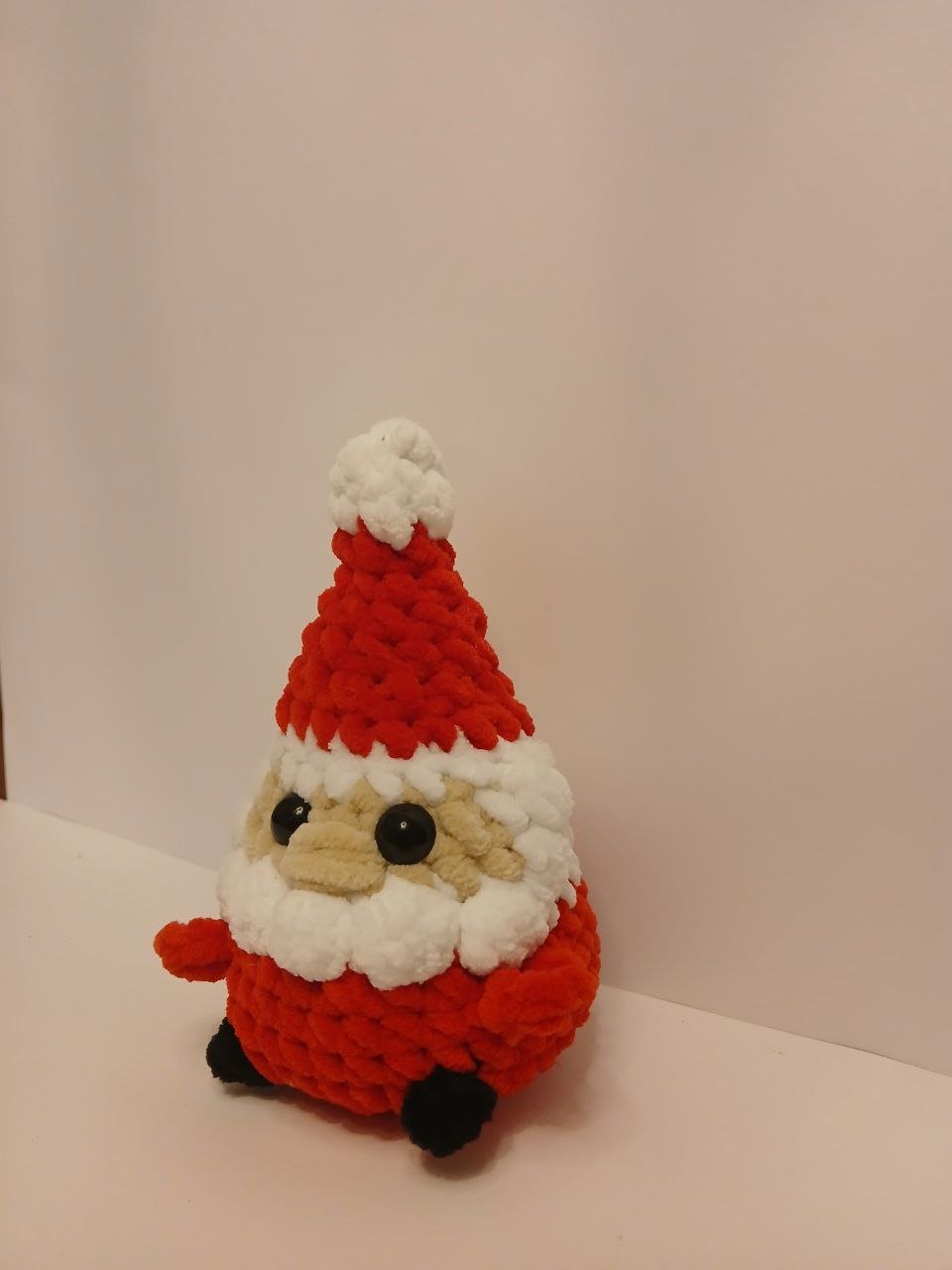 Pai Natal — изображение 7