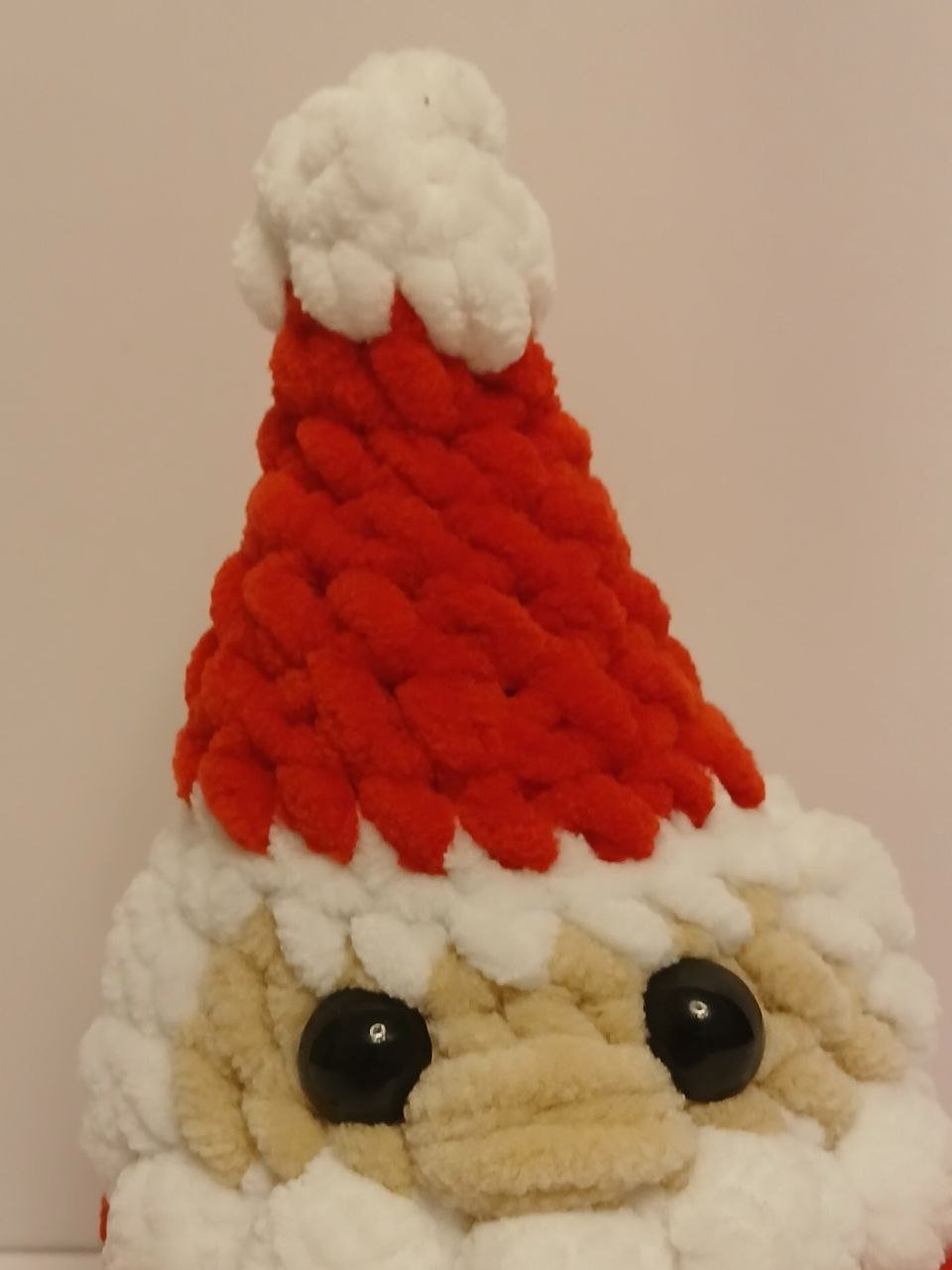 Pai Natal — изображение 6