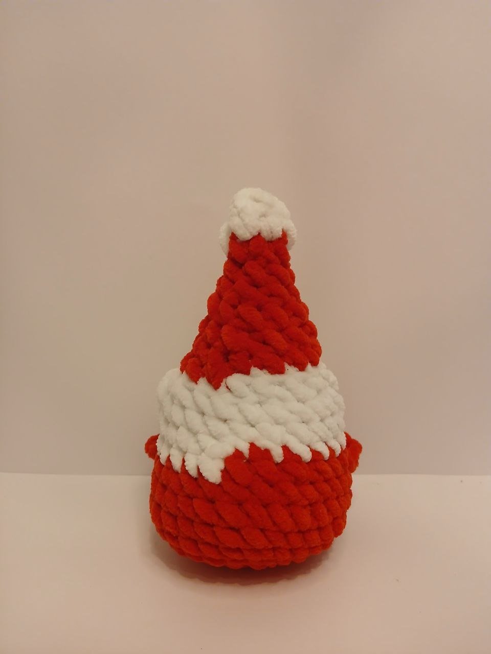 Pai Natal — изображение 4