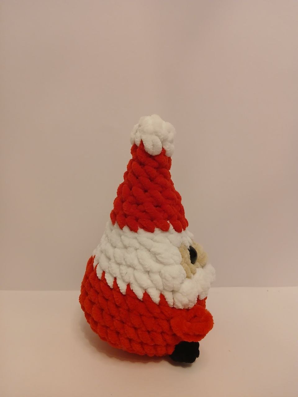 Pai Natal — изображение 2